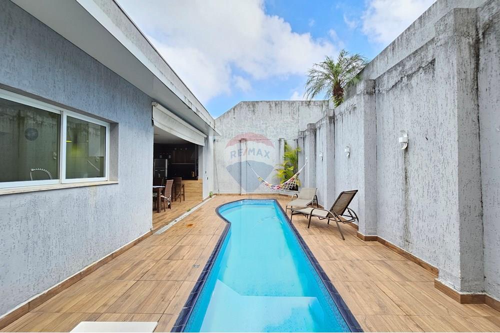 Casa - Venda - Santana de Parnaíba , São Paulo - 20250208_082504.jpg - 691021019-97