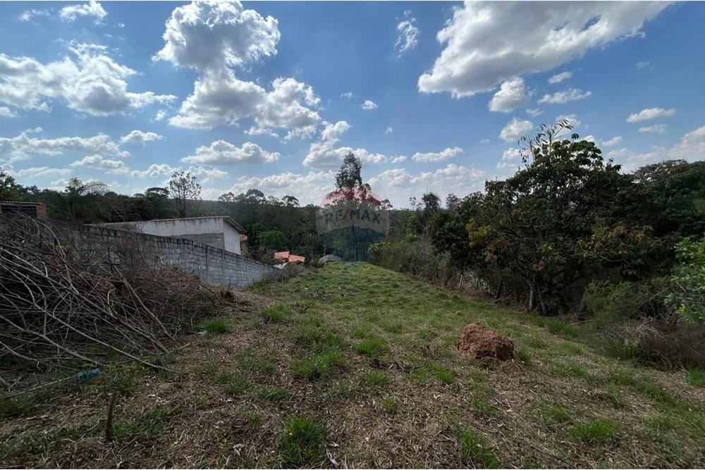 Terreno - Venda - Bragança Paulista , São Paulo - photo_5087244705073924993_y.jpg - 690041010-108