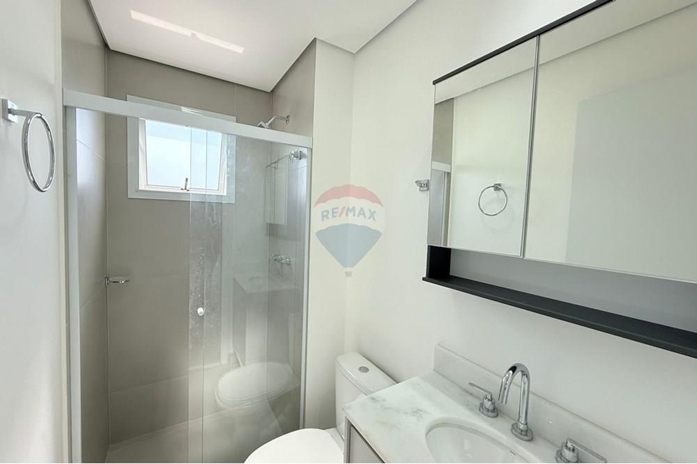 Apartamento - Alugar - Campinas , São Paulo - WhatsApp Image 2025-08-11 at 14.03.25 (1).jpeg - 690681167-29