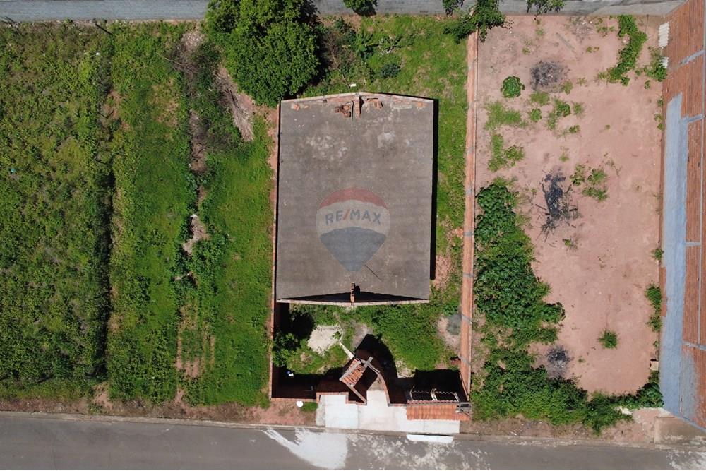 Casa - Venda - Estiva Gerbi , São Paulo - DJI_0209.JPG - 690521164-46