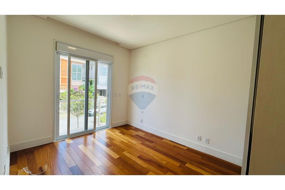 Casa de Condomínio - Alugar - Santana de Parnaíba , São Paulo - IMG_5851.jpeg - 691141013-76