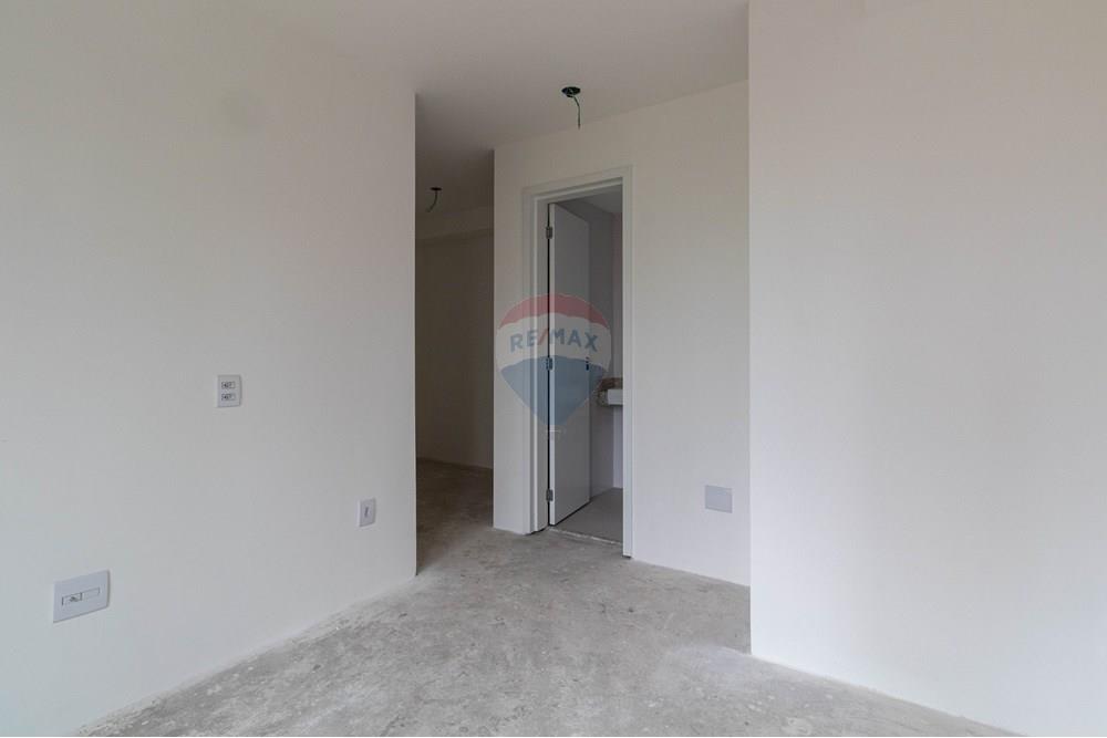 Apartamento - Venda - São Paulo , São Paulo - 01fotos_037.jpg - 690131011-363