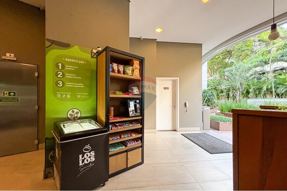 Apartamento - Venda - Barueri , São Paulo - IMG_2235.jpg - 691021002-310