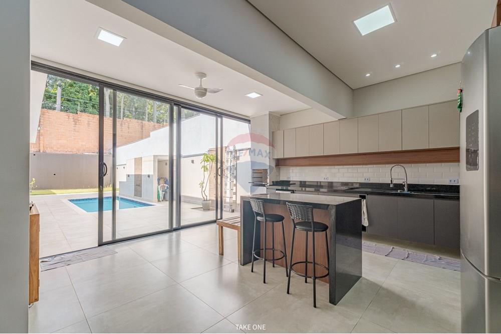 Casa de Condomínio - Venda - Salto , São Paulo - 01fotos_025.jpg - 690131111-43