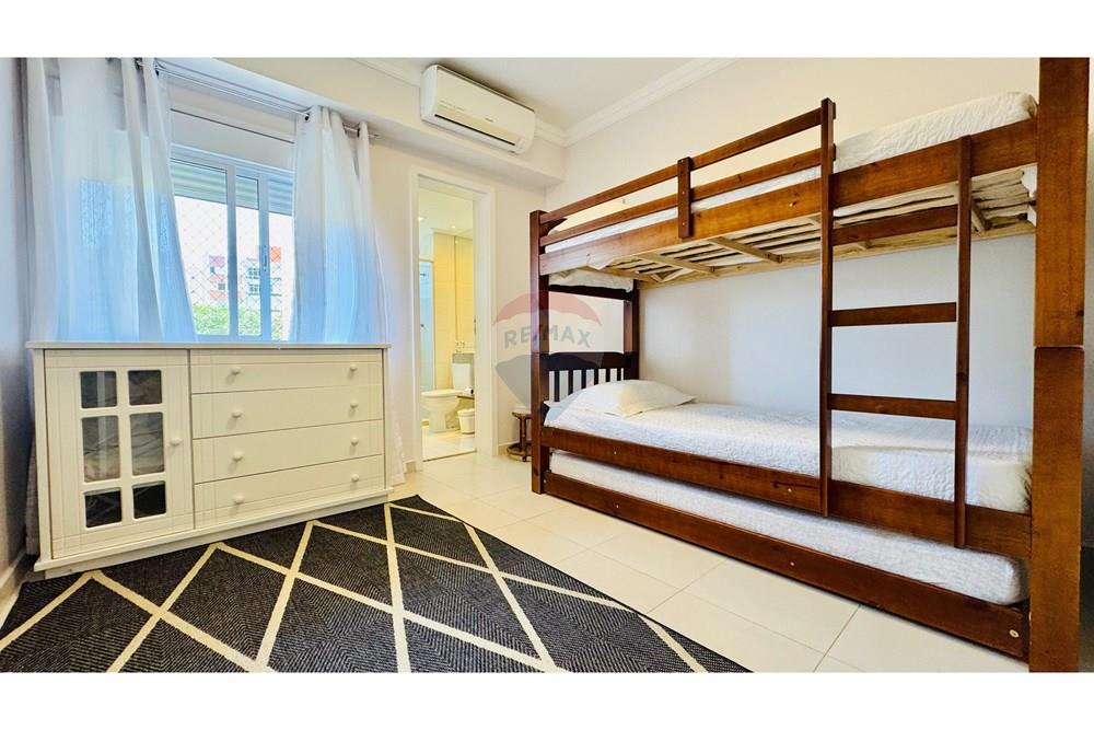 Apartamento - Venda - Guarujá , São Paulo - IMG_7069.jpeg - 690981026-630