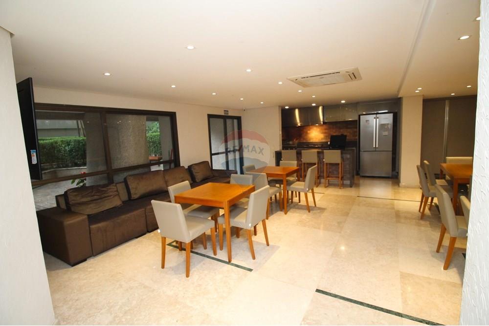 Apartamento - Alugar - Barueri , São Paulo - 33.JPG - 691141038-50