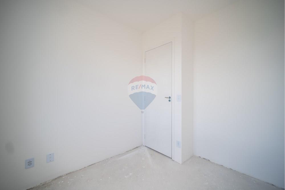 Casa de Condomínio - Venda - Cotia , São Paulo - Casa 101-21.jpg - 691151035-10