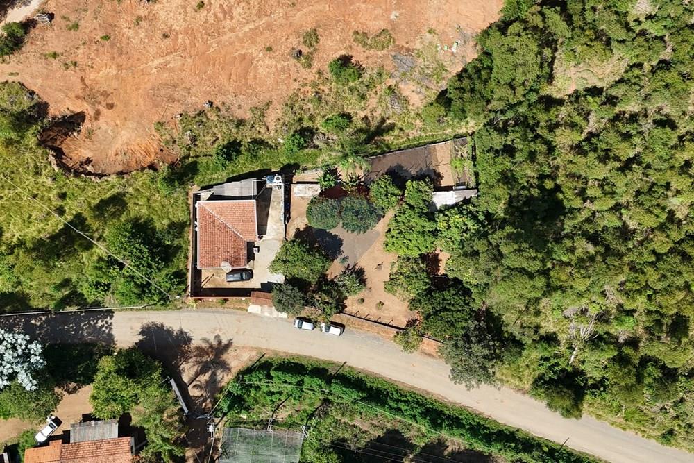 Chácara / Sítio / Fazenda - Venda - Bragança Paulista , São Paulo - DJI_20260324135201_0284_D.JPG - 690041041-57