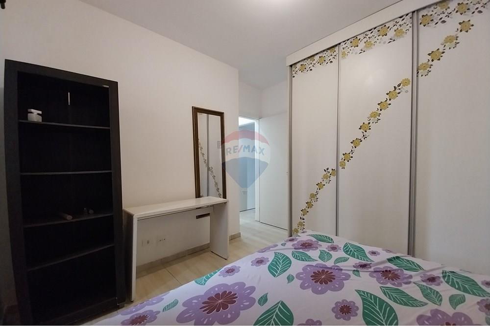 Apartamento - Alugar - Piracicaba , São Paulo - 20260312_140924.jpg - Quarto - 690781032-421