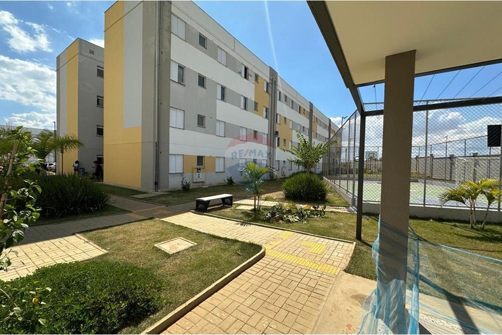 Apartamento - Venda - Piracicaba , São Paulo - WhatsApp Image 2025-03-07 at 17.24.42 (19).jpeg - 690781069-94