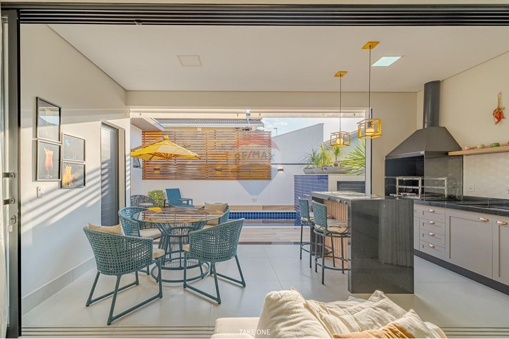 Casa de Condomínio - Venda - Indaiatuba , São Paulo - 01fotos_034.jpg - 690131111-46