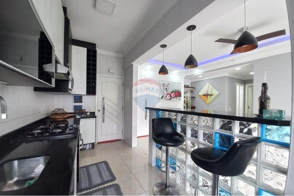 Apartamento - Venda - Guarujá , São Paulo - 7795a4f1-d8dc-4826-b232-9f54a33d8ca5.jpeg - 690551040-680