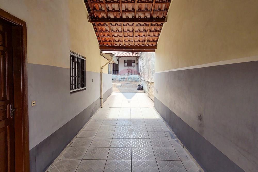 Casa - Alugar - Capivari , São Paulo - 02 - GARAGEM.jpg - 690091033-24