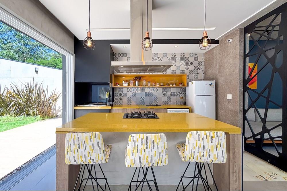 Casa - Venda - Jandira , São Paulo - IMG_0410.jpg - 691021019-52