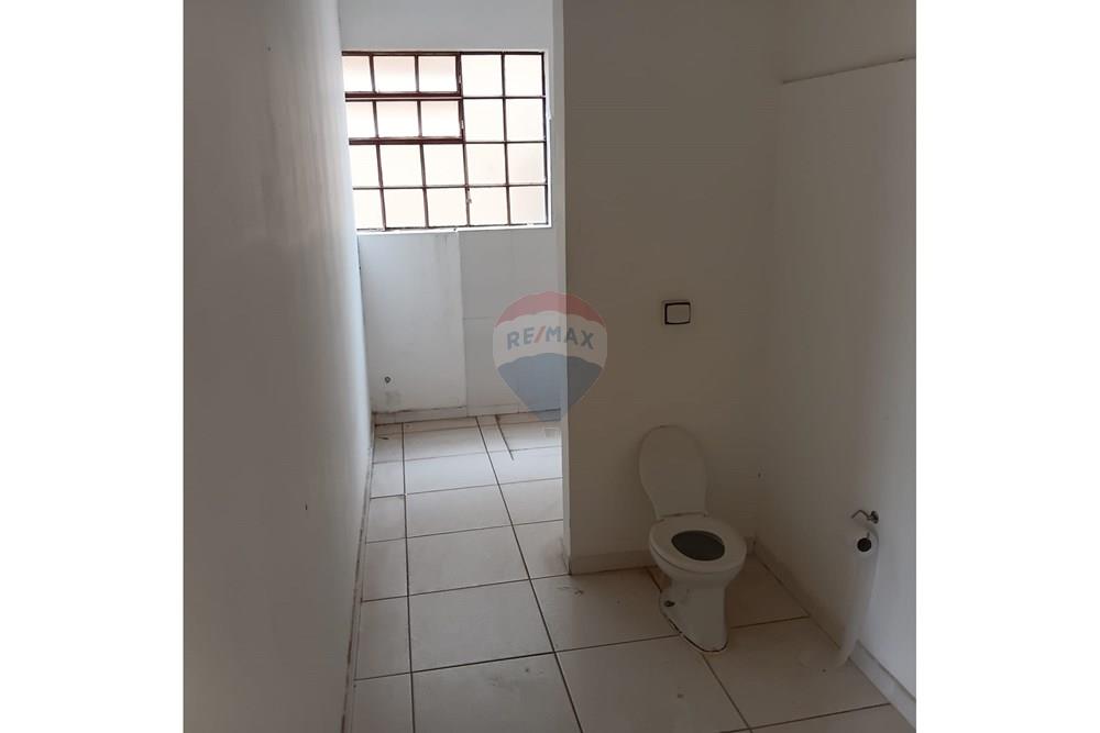 Loja - Alugar - Piracicaba , São Paulo - WhatsApp Image 2026-01-22 at 14.39.10.jpeg - 690781201-4