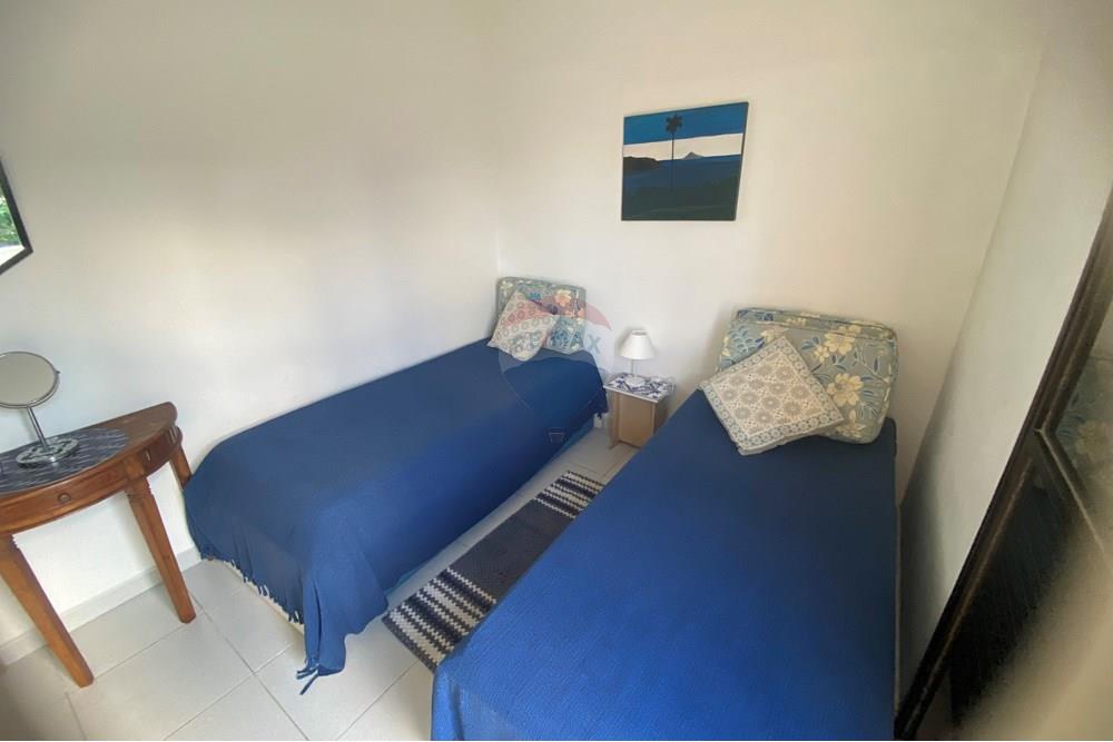 Apartamento - Venda - Guarujá , São Paulo - IMG_3172.jpeg - 690821045-121