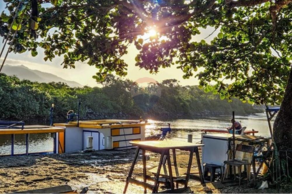 Sobrado - Alugar - Peruíbe , São Paulo - L_7f8d5b45-75c4-4ab4-8677-d00e66df2b8d.jpg - 691111010-125