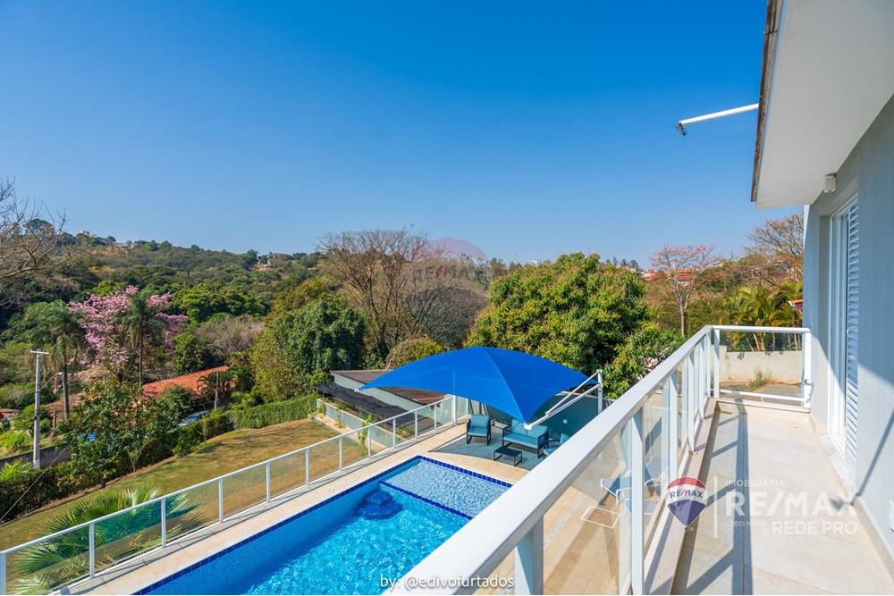 Casa de Condomínio - Venda - Vinhedo , São Paulo - EDI09468EDIVO FURTADO SILVA - RG98002306022 SSPCE - 690541093-154 - HIPICA - PAULO MODULO.jpg - 690541093-154