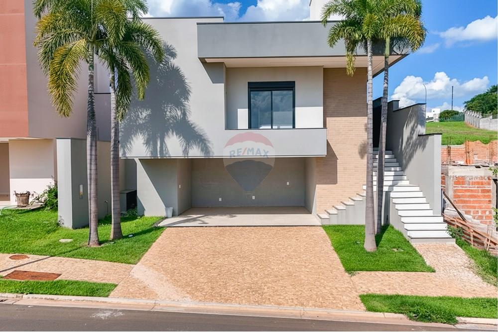 Casa - Venda - Araras , São Paulo - Tratada-3.jpg - 690691035-321