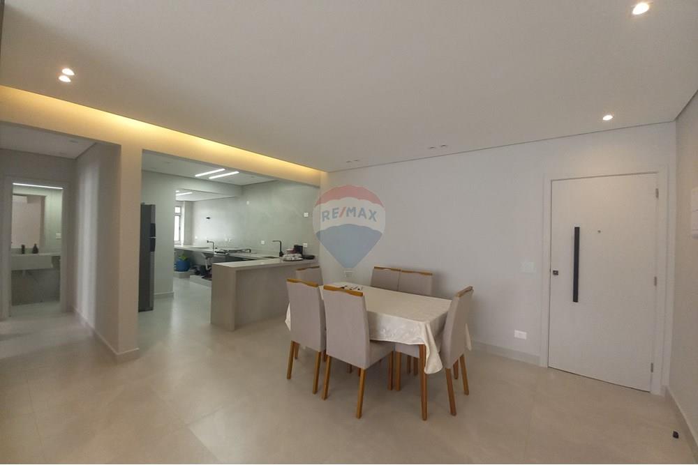 Apartamento - Venda - Guarujá , São Paulo - 20250930_114139.jpg - 690501045-365