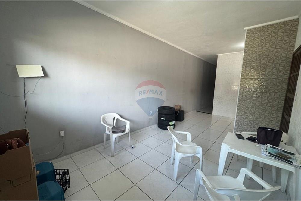 Casa - Alugar - Peruíbe , São Paulo - WhatsApp Image 2025-12-10 at 2.28.16 PM.jpeg - 691111028-25