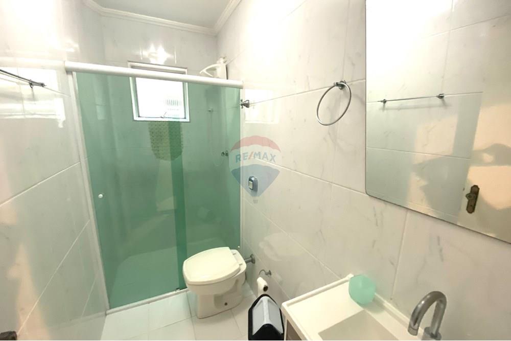 Apartamento - Venda - Guarujá , São Paulo - IMG_5436.jpeg - 690821045-142