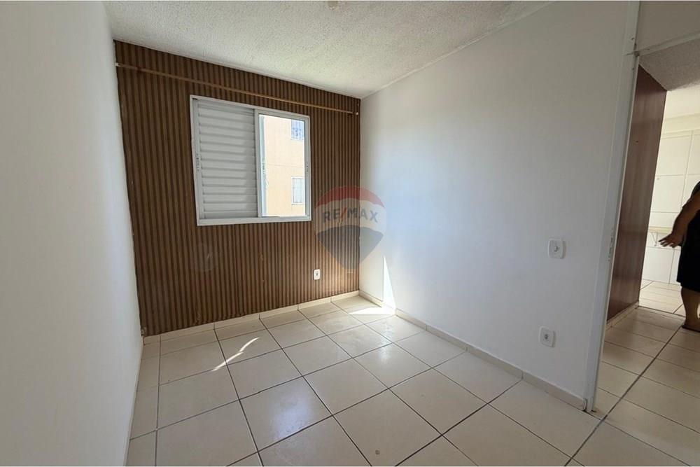 Apartamento - Venda - Hortolândia , São Paulo - 34F024CC-103C-491D-8791-3C309B339277.jpeg - 690531031-159