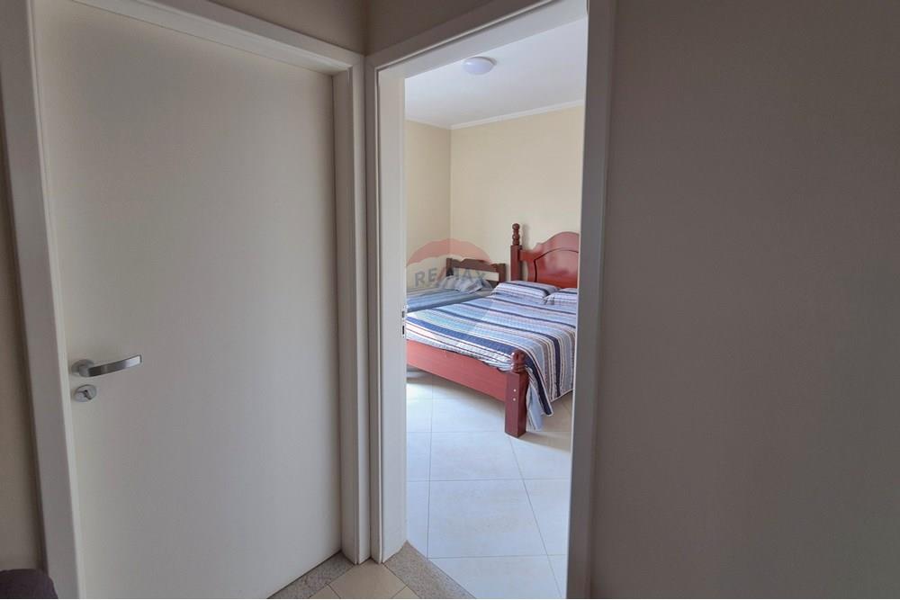 Casa Comercial - Venda - Itatiba , São Paulo - 20251119_091921.jpg - 690661102-17