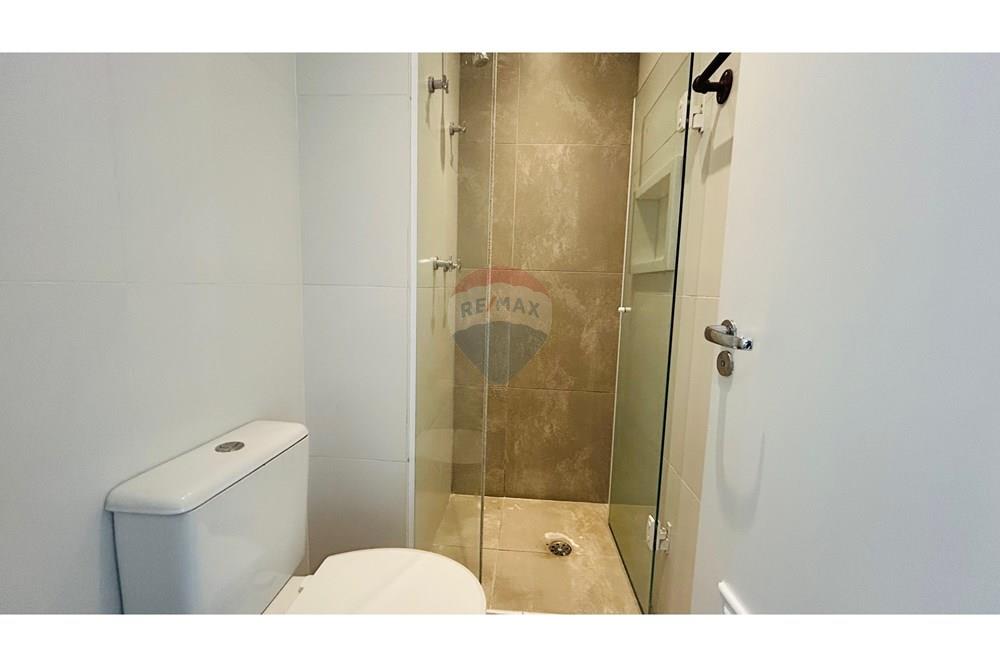 Apartamento - Alugar - Barueri , São Paulo - IMG_2683.jpeg - 691141013-53