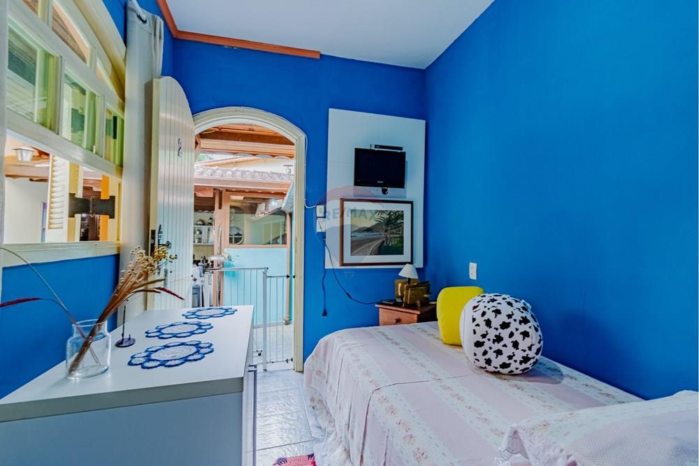 Casa - Venda - Nazaré Paulista , São Paulo - RINF-084.jpg - 690921066-76