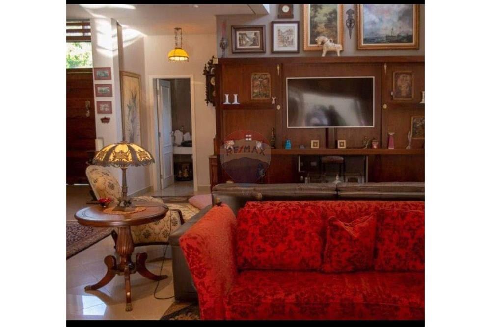 Casa de Condomínio - Venda - Barueri , São Paulo - WhatsApp Image 2025-12-19 at 10.01.19 (3).jpeg - 690951047-3