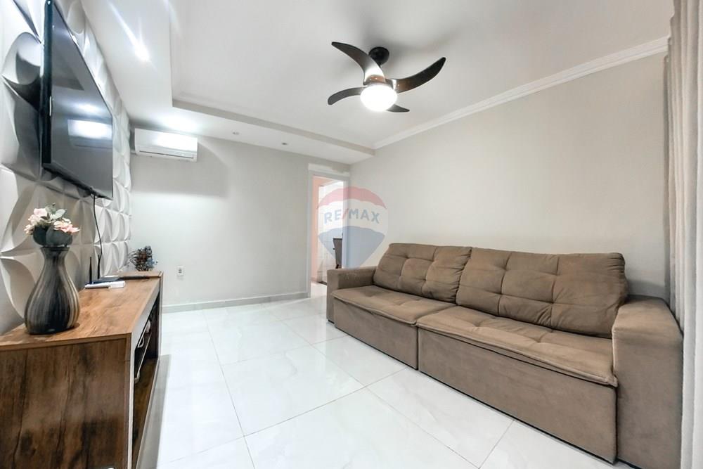 Casa - Venda - Araras , São Paulo - Tratada-34.jpg - 690691047-45