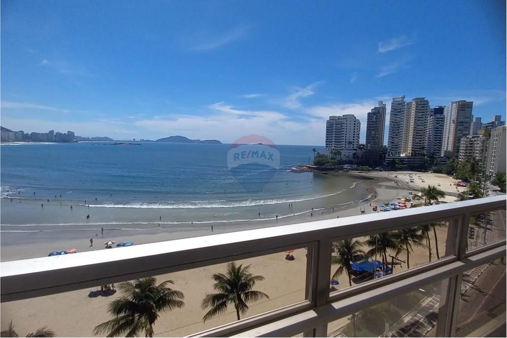 Apartamento - Venda - Guarujá , São Paulo - 204168ee-03a8-48fb-854c-417e980e4391.jpeg - 690501045-261