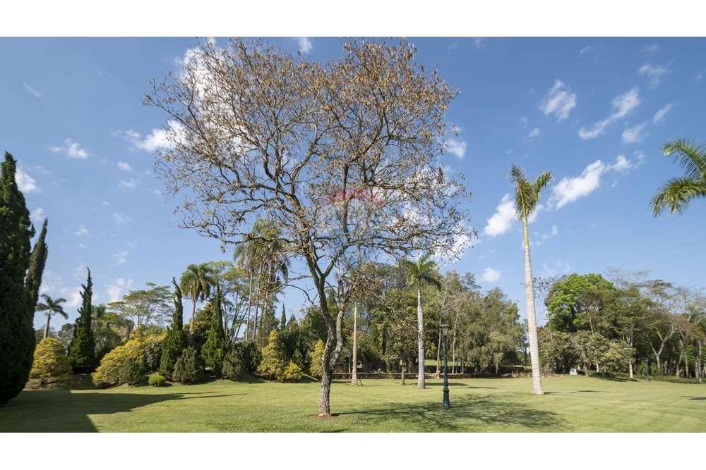 Terreno - Venda - Itatiba , São Paulo - WhatsApp Image 2024-06-14 at 16.08.42.jpeg - 690661026-161