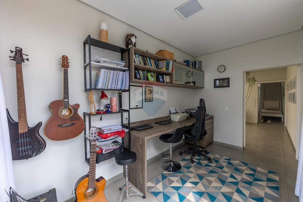 Casa de Condomínio - Venda - Vinhedo , São Paulo - TKD-14865.jpg - 690941043-58