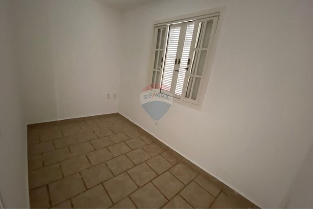 Casa - Venda - Bragança Paulista , São Paulo - df801496-d5aa-42ff-a050-bac210688441.jpeg - 690041001-237