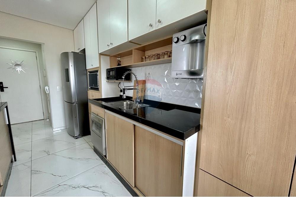 Apartamento - Venda - Piracicaba , São Paulo - IMG_5747.JPG - 690781084-120