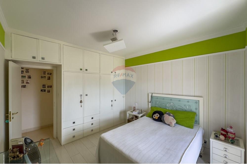 Apartamento - Venda - Valinhos , São Paulo - TKD-3236.jpg - 690681005-103