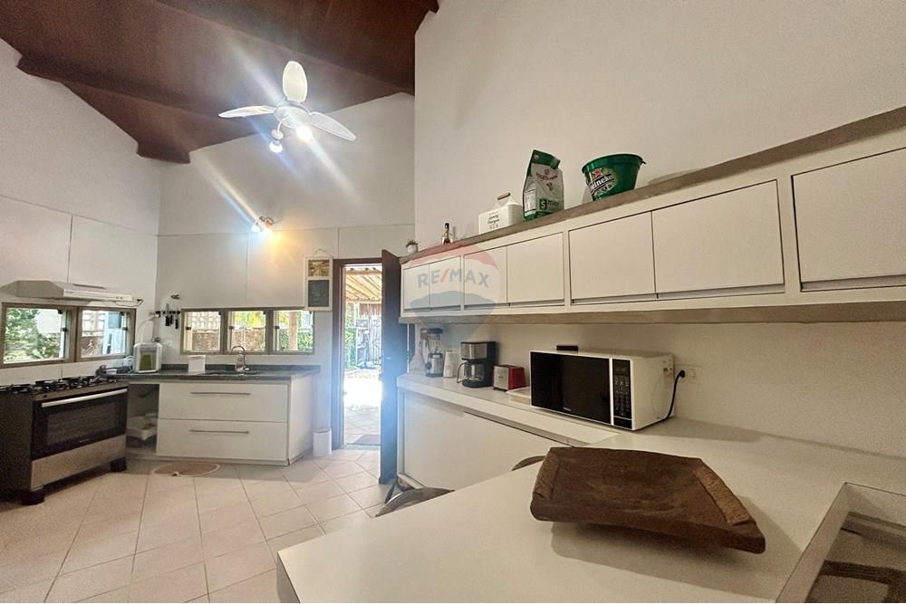 Casa de Condomínio - Venda - Guarujá , São Paulo - IMG_4633.jpeg - 690981026-609