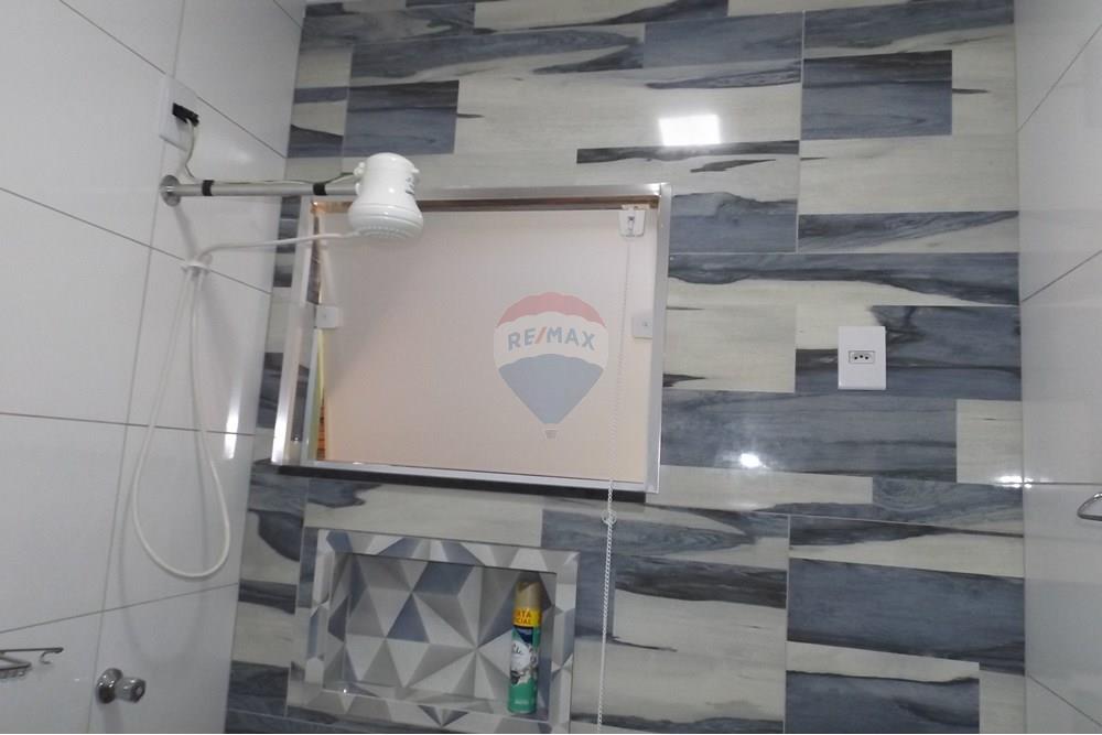 Casa - Alugar - Itapira , São Paulo - DSCF2107.JPG - 690291043-60