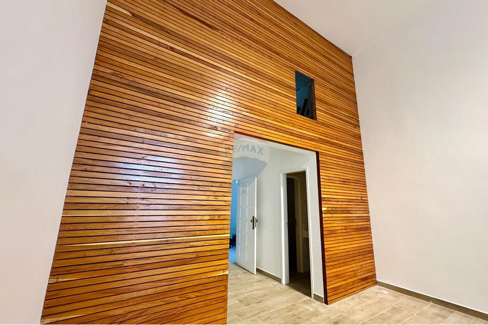 Ponto Comercial - Alugar - Peruíbe , São Paulo - IMG-20250909-WA0021.jpg - 691111009-55