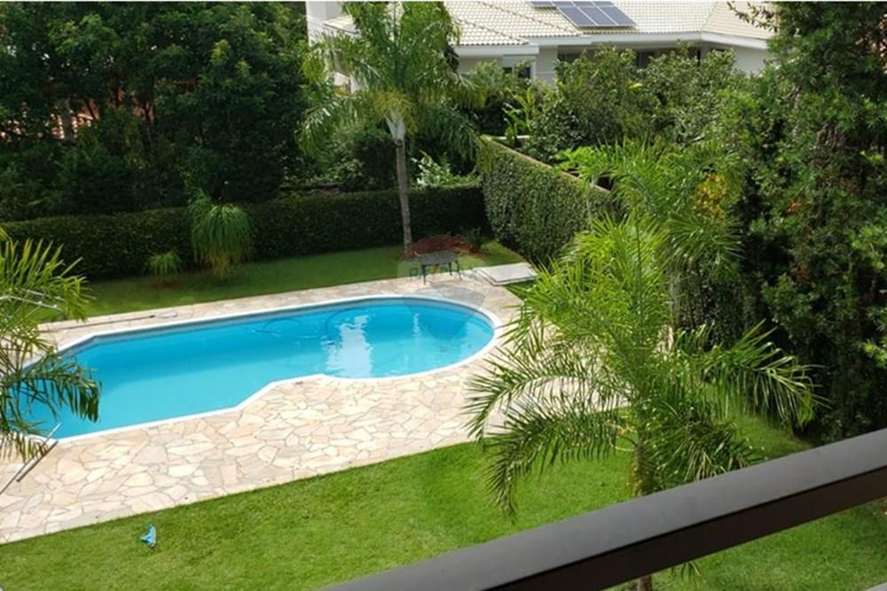 Casa - Alugar - Valinhos , São Paulo - WhatsApp Image 2025-09-22 at 15.07.20 (1).jpeg - 690851011-439