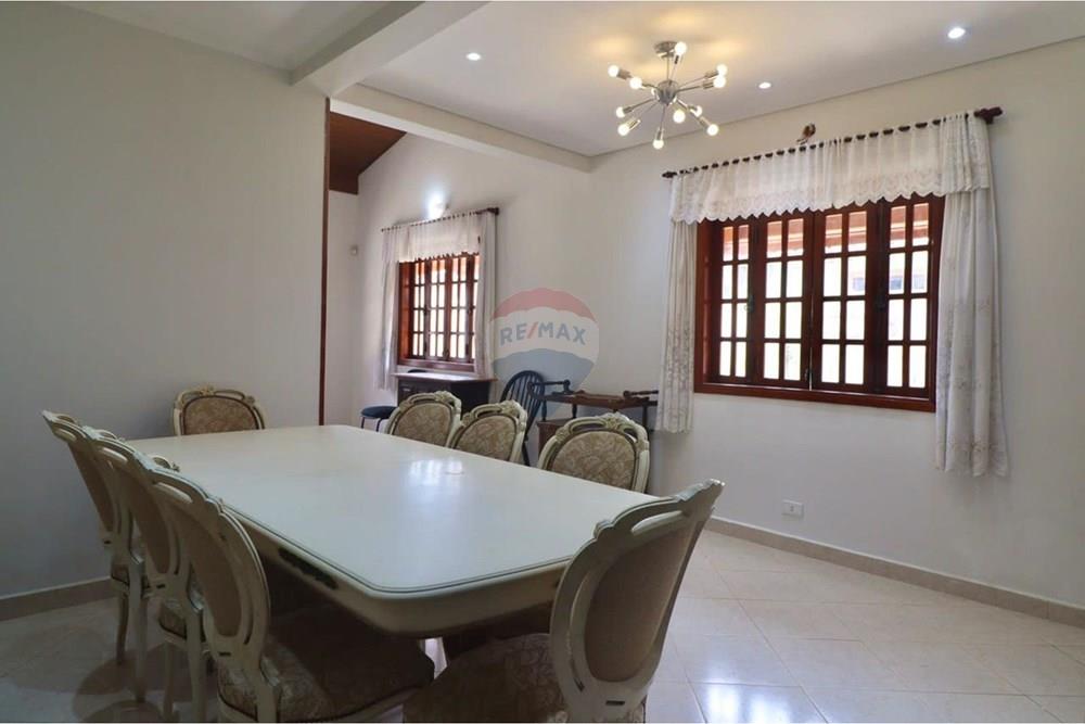 Casa - Alugar - Peruíbe , São Paulo - WhatsApp Image 2026-04-04 at 12.59.34 (3).jpeg - 691111002-18