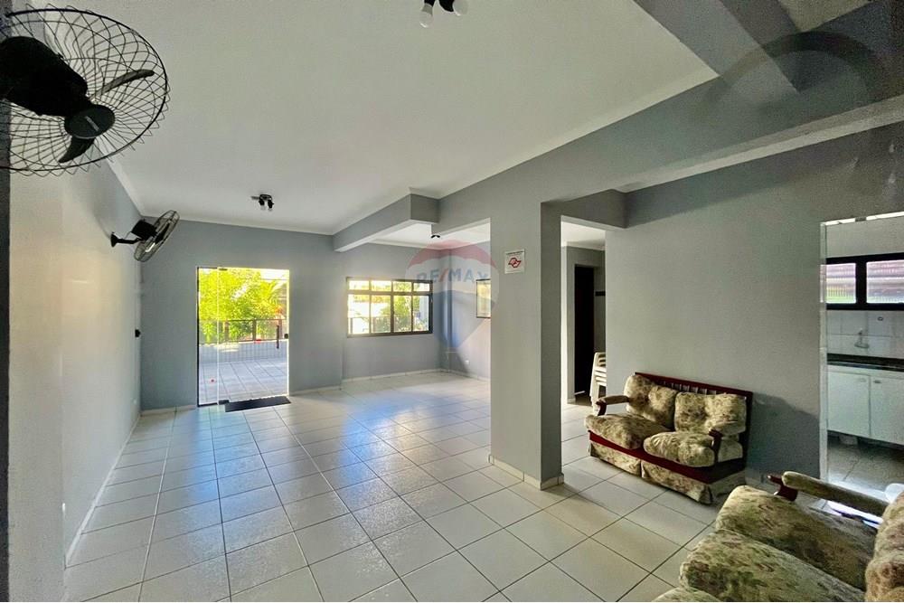 Apartamento - Venda - Guarujá , São Paulo - IMG_1145.jpeg - 690821072-286