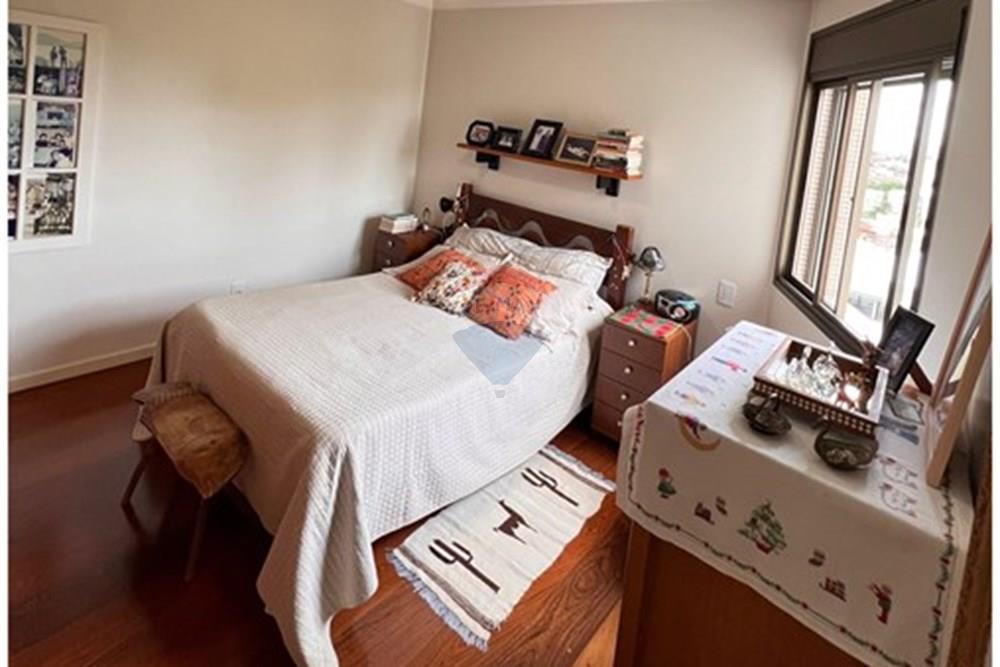 Apartamento - Venda - Americana , São Paulo - IMG-20241204-WA0033.jpg - Quarto - 690231025-208