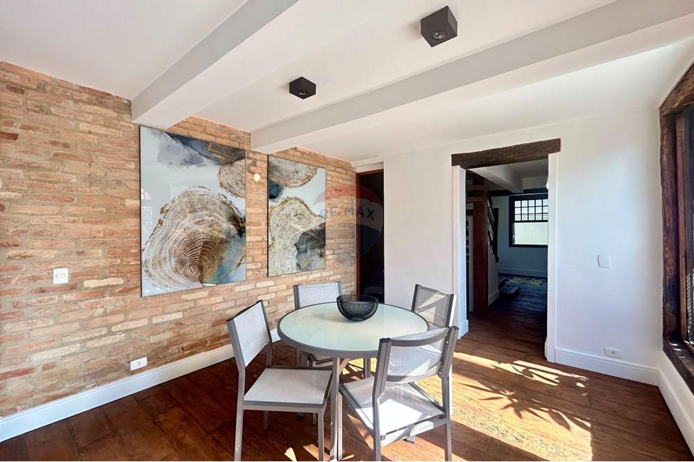 Casa de Condomínio - Venda - Guarujá , São Paulo - IMG_0963.jpeg - 690981024-371