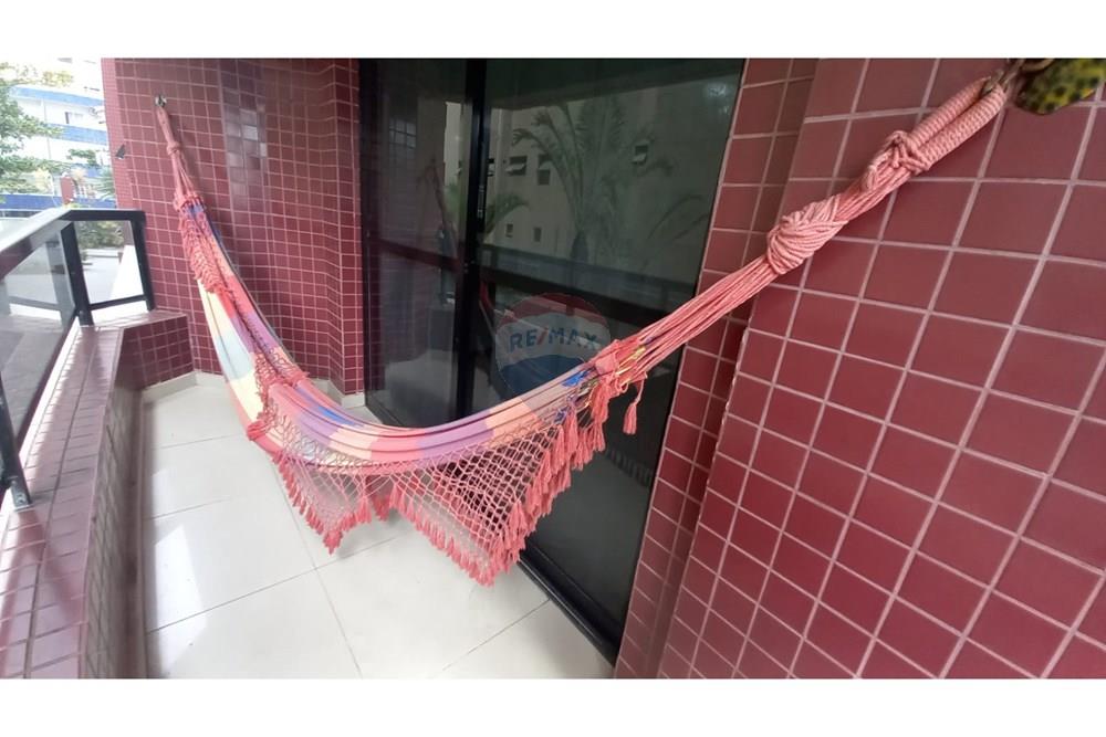 Apartamento - Venda - Guarujá , São Paulo - 082193e7-16ab-401f-82c6-e43bc9d23ad2.jpg - 690501045-321