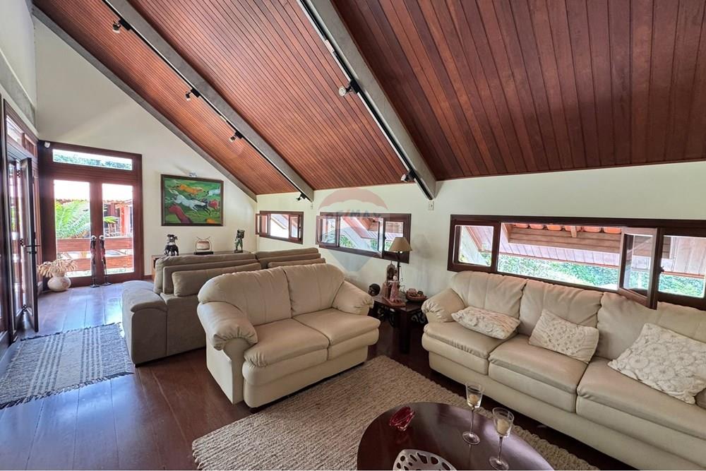 Casa de Condomínio - Venda - Bragança Paulista , São Paulo - IMG_5349.JPEG - 690041040-76