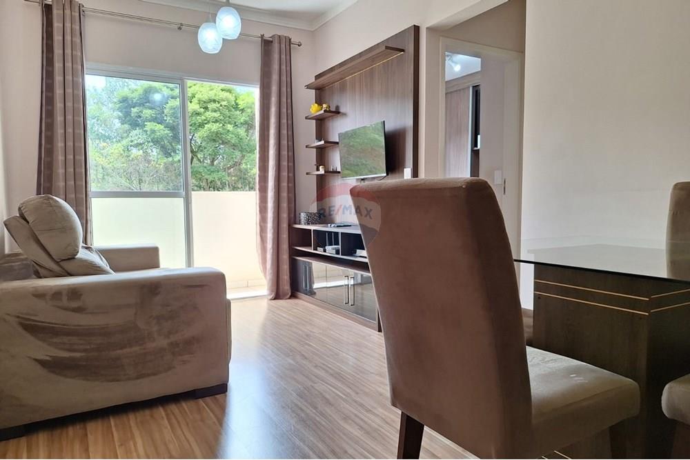 Apartamento - Venda - Itatiba , São Paulo - IMG-20251215-WA0111.jpg - 691131053-1