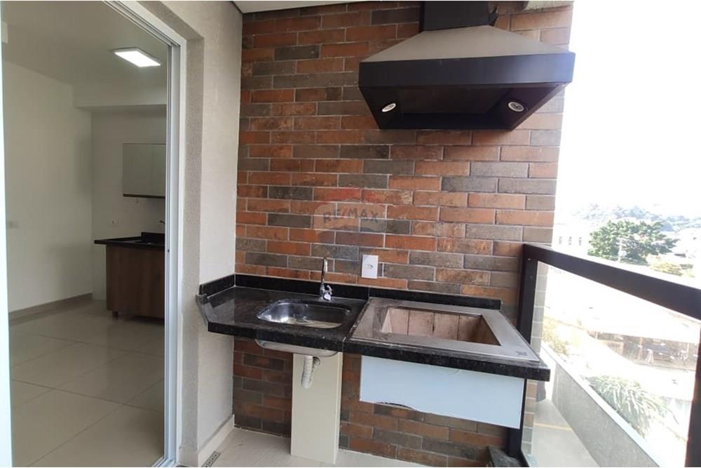 Apartamento - Alugar - Atibaia , São Paulo - IMG-20250821-WA0104.jpg - 690471100-180